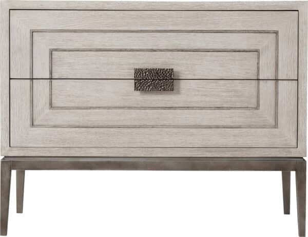 Genevra Nightstand