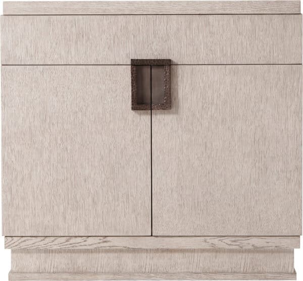 Matteo Nightstand
