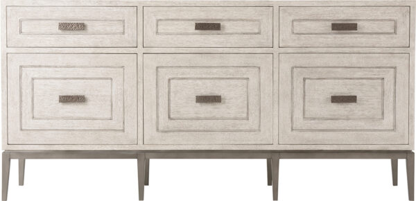 Giacomo Sideboard