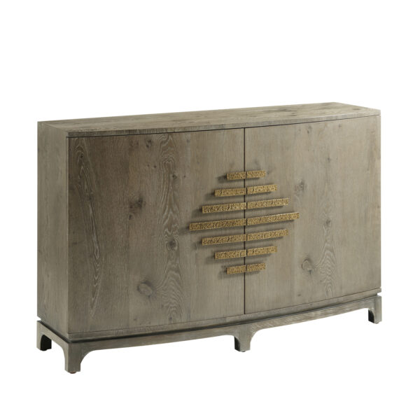 Orson Cabinet