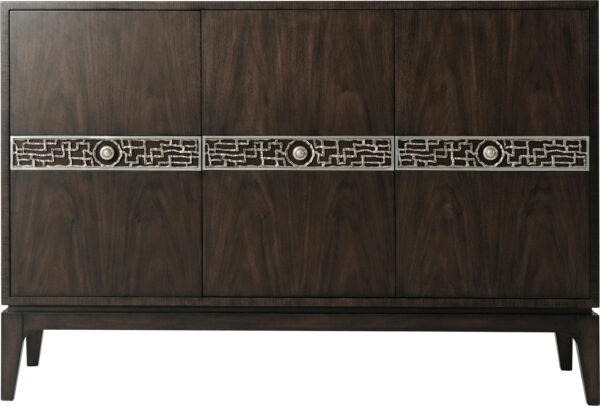 Frenzy Cabinet