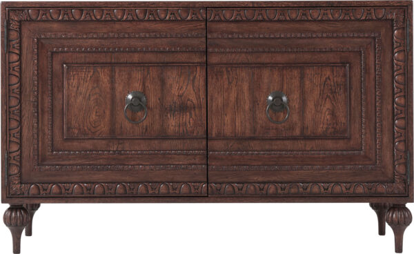Hazel Chest