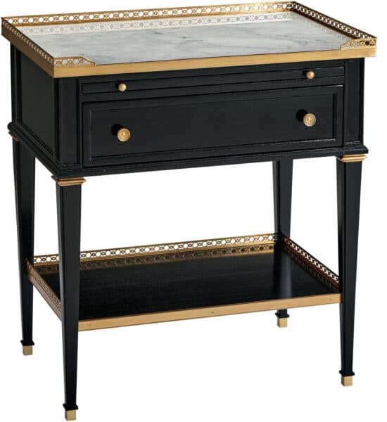 Matilde Nightstand