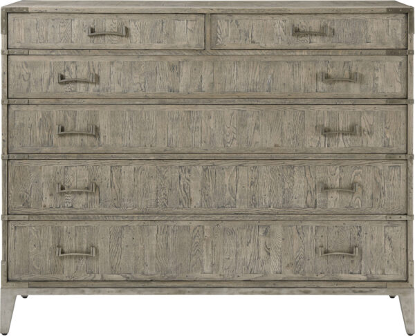 Sayer Chest