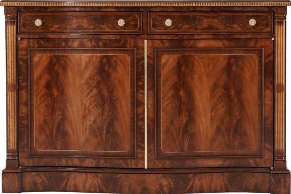 Tristam Cabinet