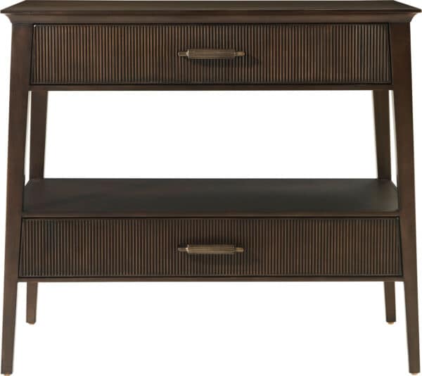 Lido III Nightstand