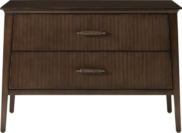 Lido II Nightstand