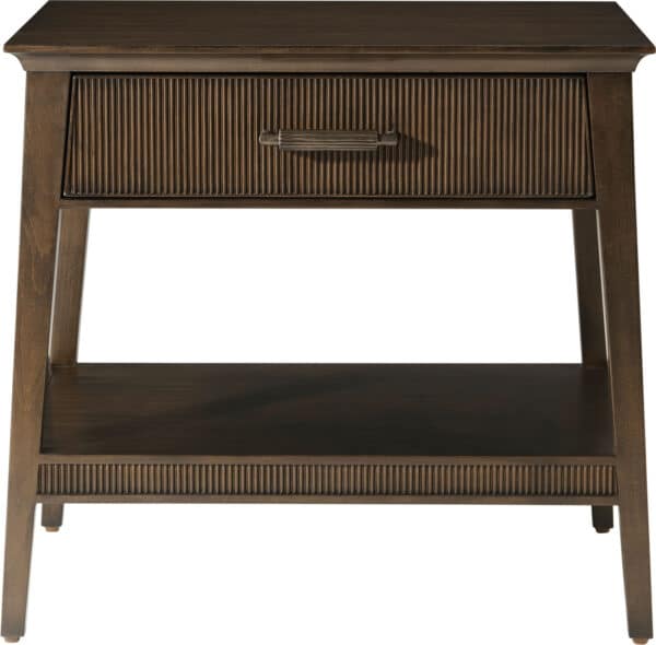 Lido V Nightstand