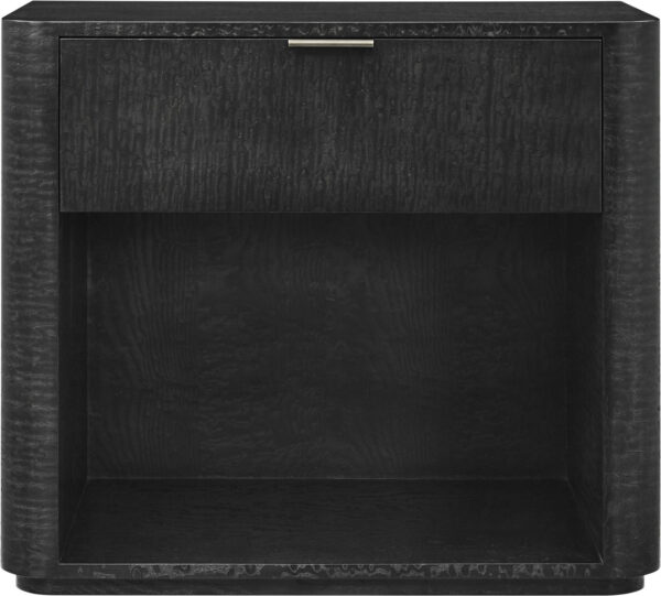 Kesden Nightstand