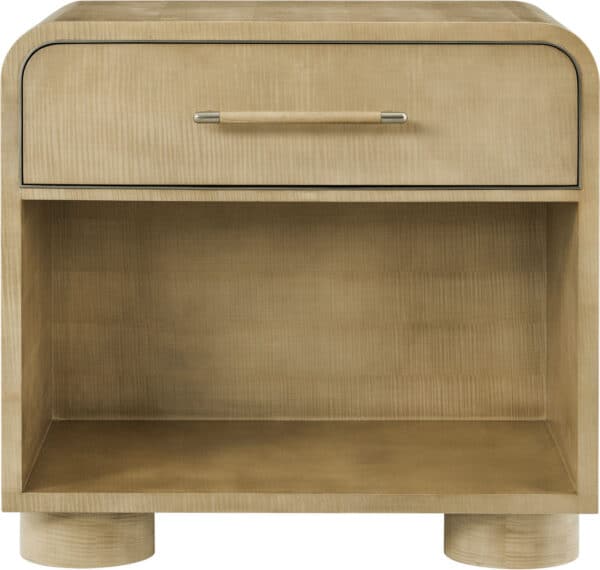 Origins II Nightstand