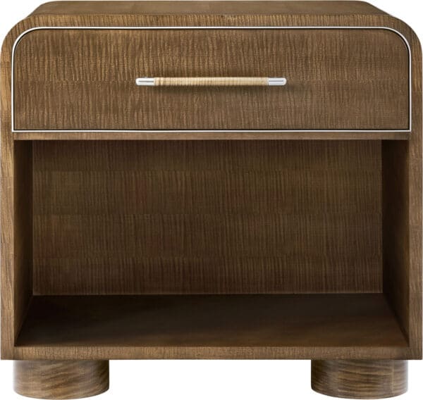 Origins II Nightstand