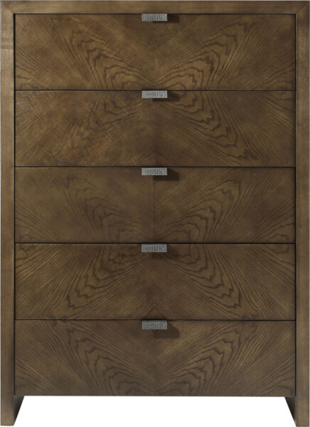 Catalina Tall Chest