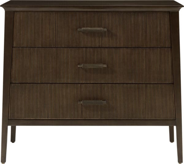 Lido Nightstand