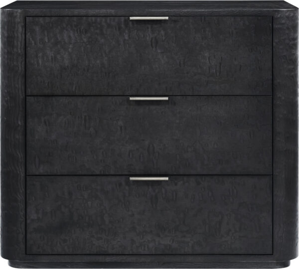 Kesden Nightstand