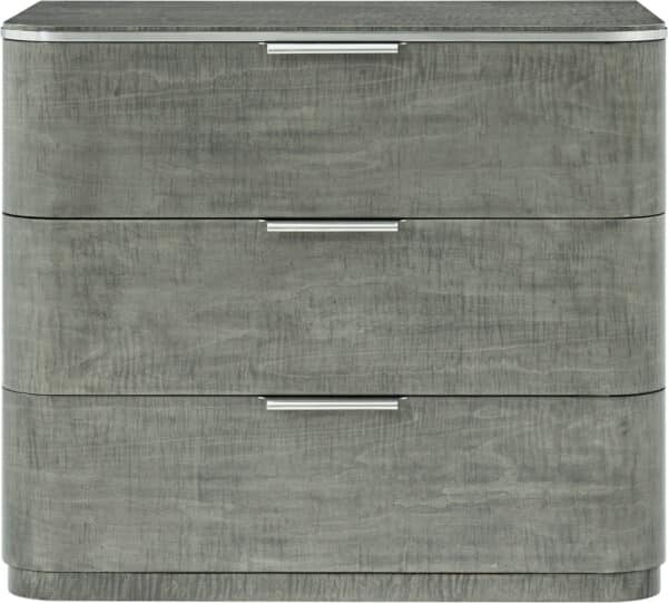 Hudson Nightstand