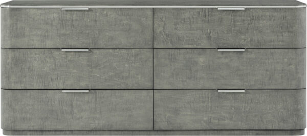 Hudson Dresser