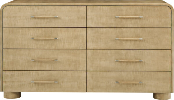 Origins II Dresser