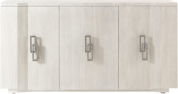 Breeze Credenza