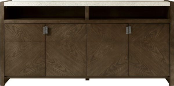 Catalina Sideboard