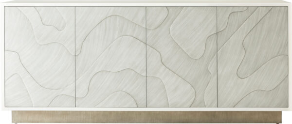 Onda Credenza