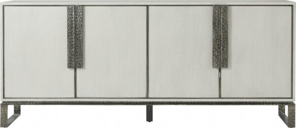 Essence Media Cabinet