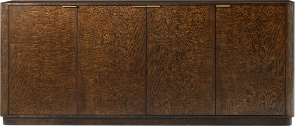 Kesden Sideboard