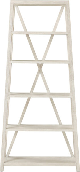 Breeze Etagere