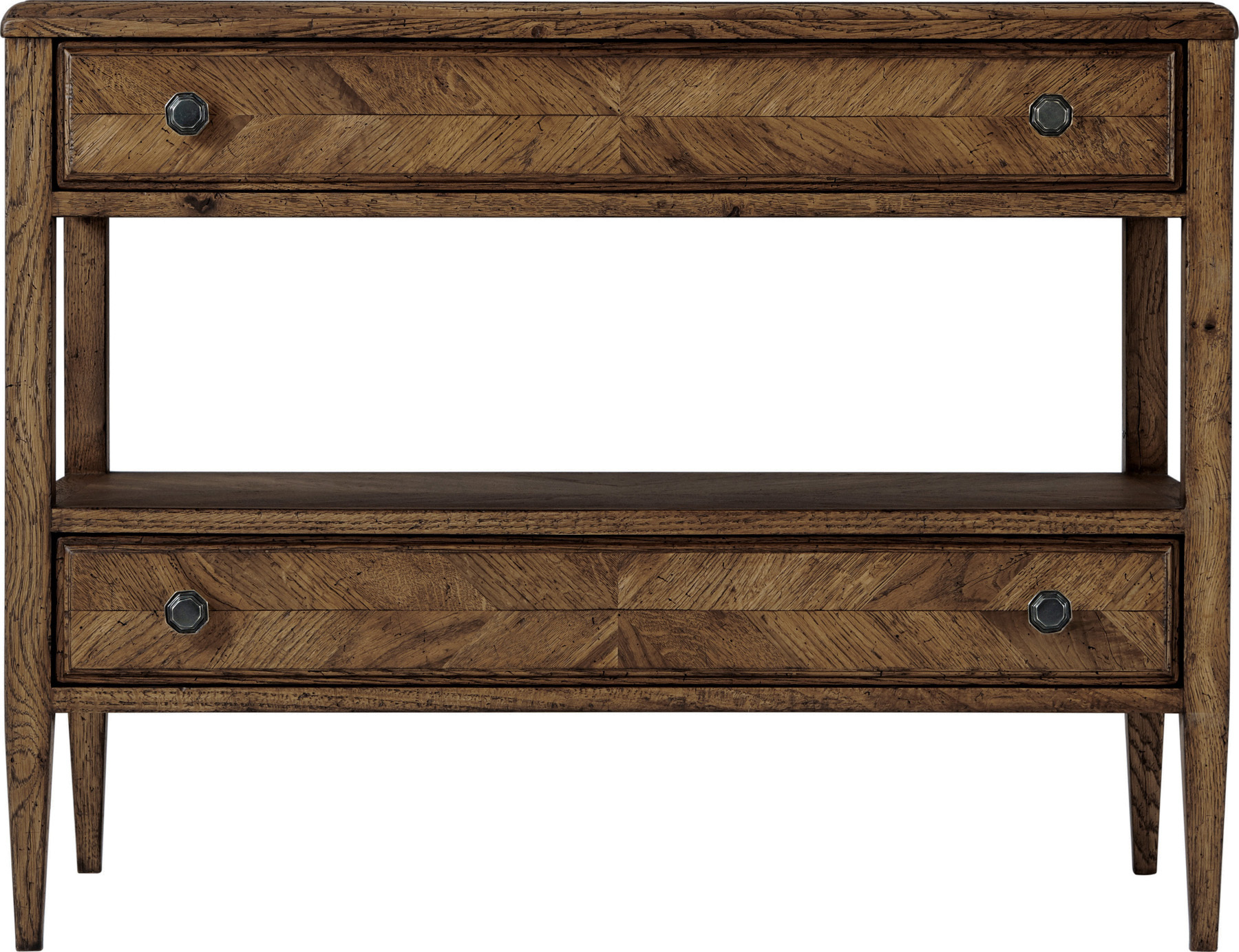 Nova Nightstand