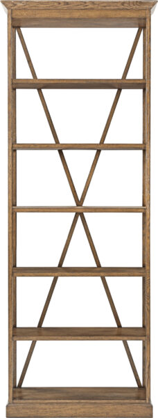 Nova Etagere