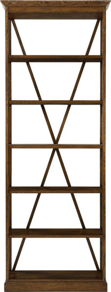 Nova Etagere