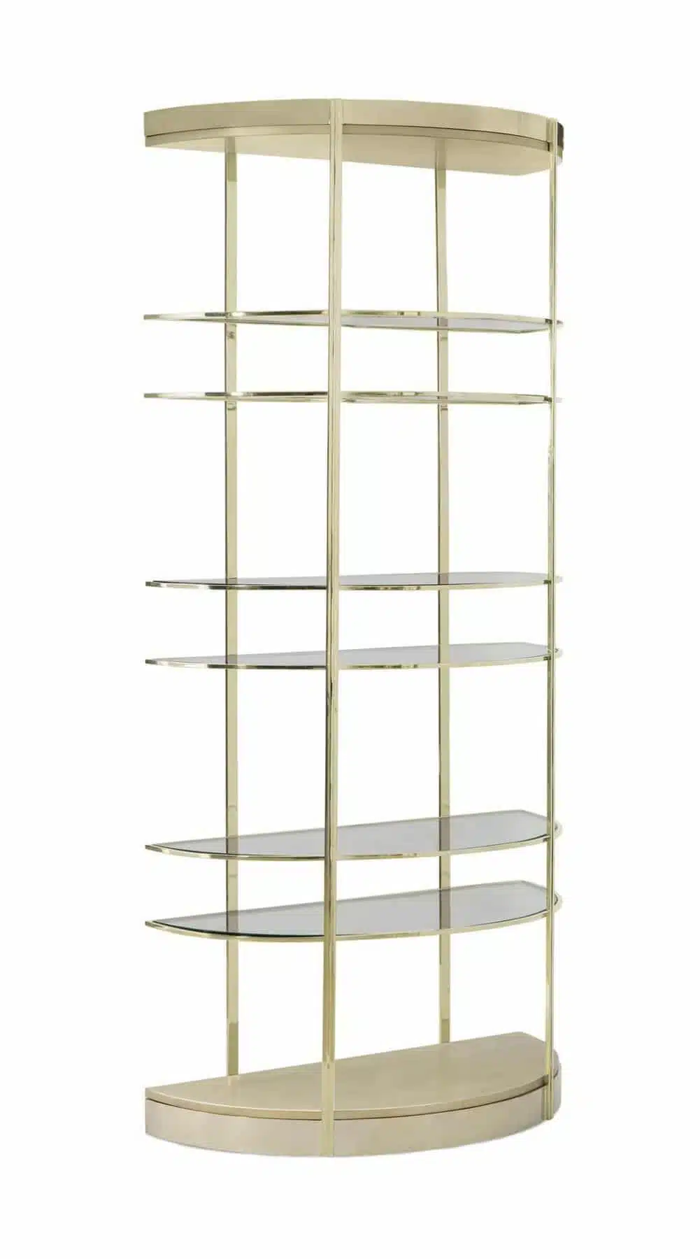 Up, Up and Away Etagere
