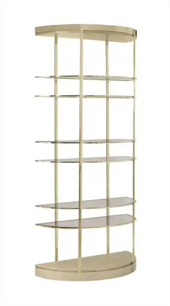 Up, Up and Away Etagere
