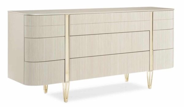 Love at First Sight Dresser
