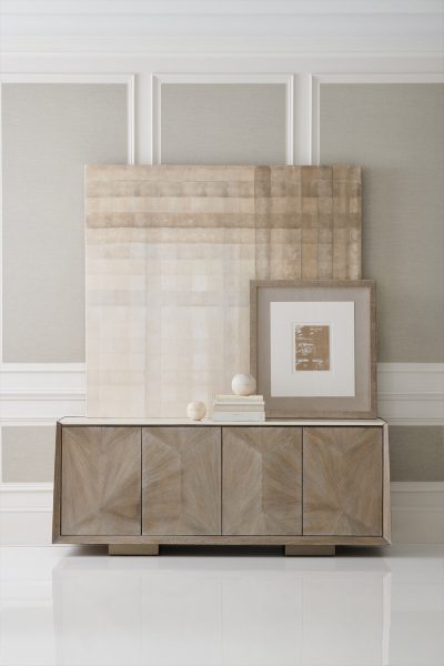 Point of View Sideboard