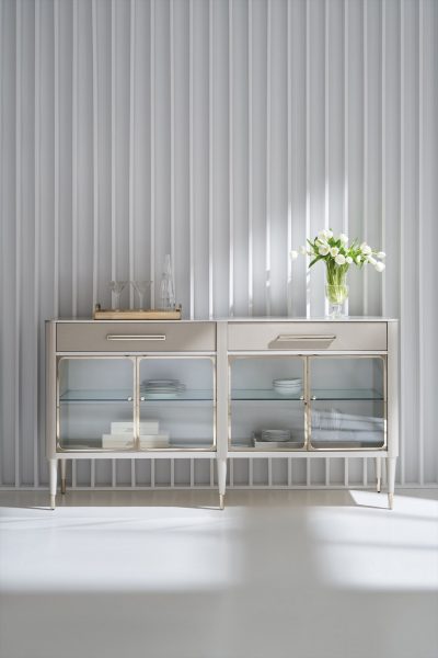 Love Interest Sideboard