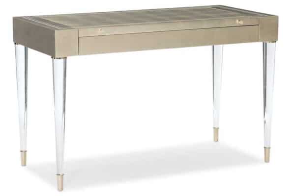 Moment of Clarity Vanity