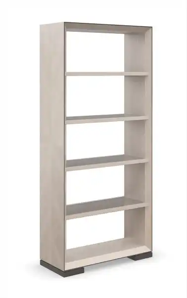 High Rise Bar