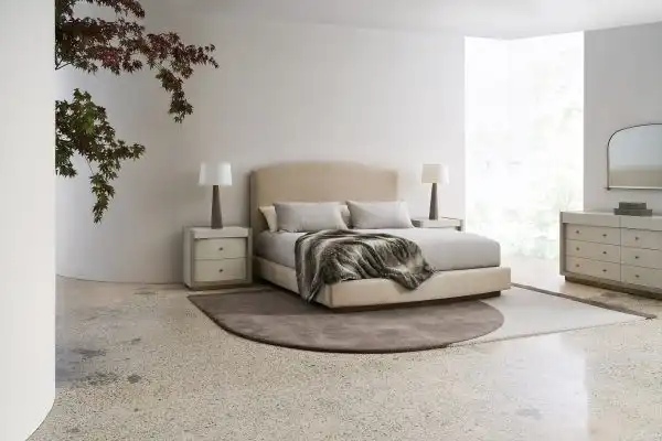 Calais Nightstand