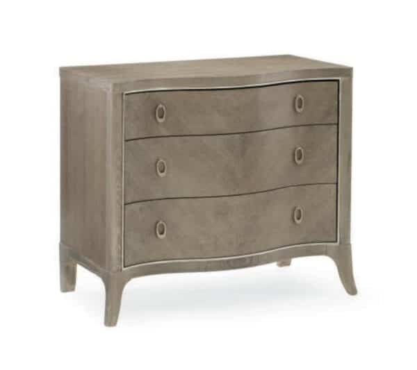 Avondale Nightstand