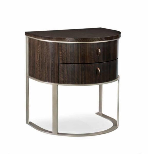 Moderne Nightstand