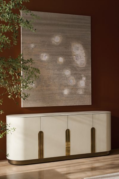 Tangier Sideboard