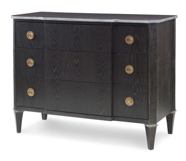 Maison '47 Chest