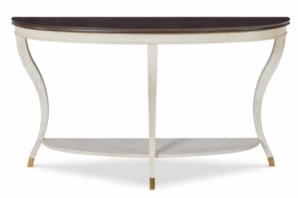 Maison '47 Hallway Console