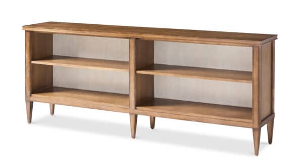 Maison '47 Bookcase