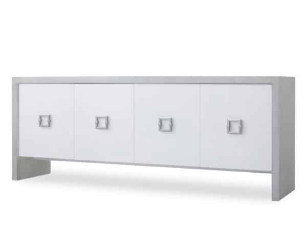 Liza Credenza