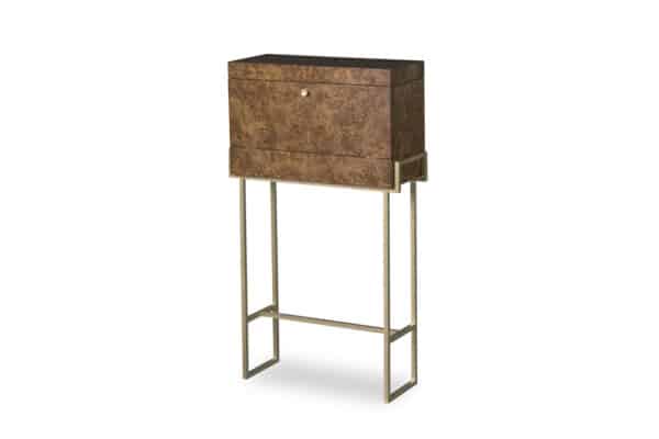 Kiley Bar in a Box