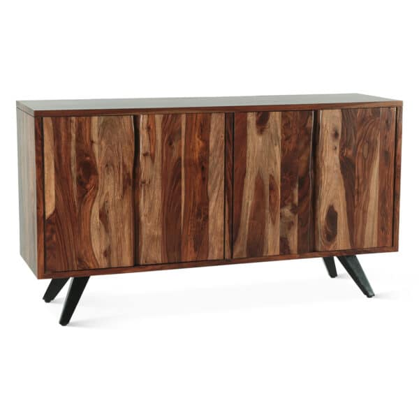 Austin Loft Sideboard