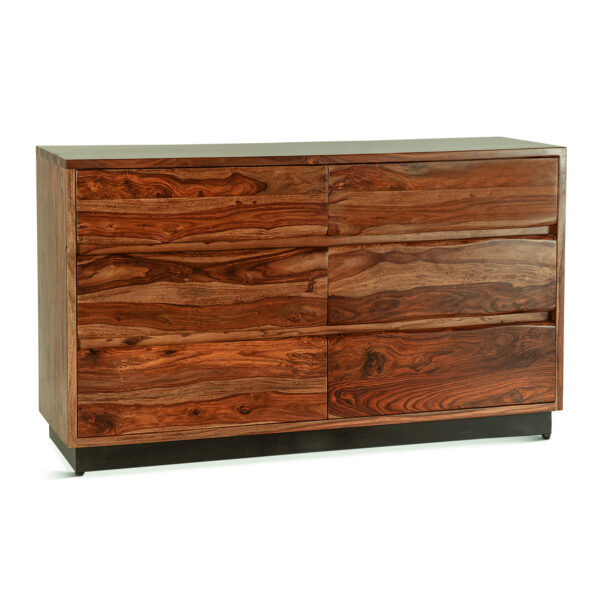 Brisbane Dresser