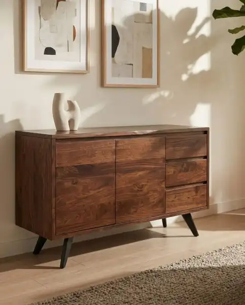Kennedy Sideboard