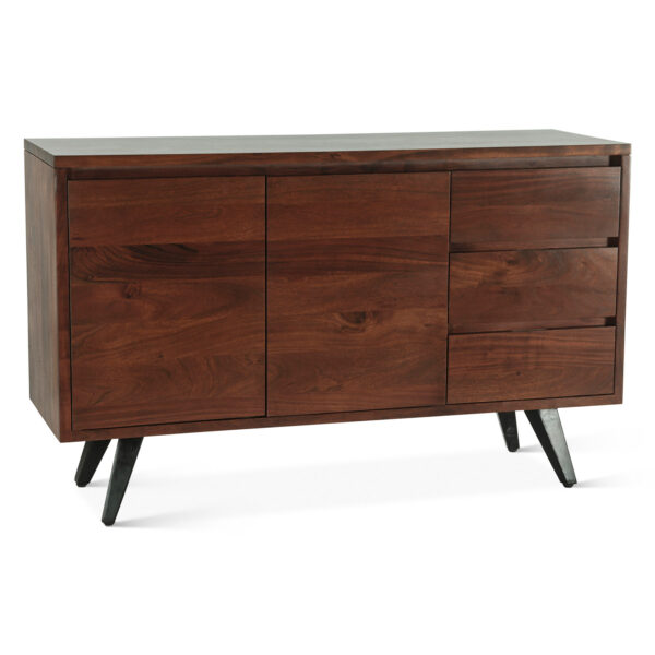 Kennedy Sideboard